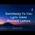 RACHAEL LAMPA FEAT ANDREW RIPP - SOMEBODY TO YOU