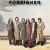 Foreigner - Ive Been Waiting For A Girl Like You