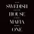 Swedish House Mafia - One