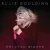 Calvin Harris / Ellie Goulding - I Need Your Love