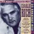 Rollin With The Flow - Charlie Rich