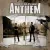 Anthem - Filo & Peri