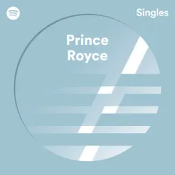 Prince Royce - La Carretera