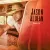 Jason Aldean - MY KINDA PARTY
