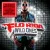 Wild Ones - Flo Rida / SIA
