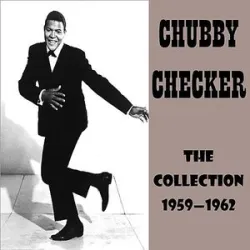 Chubby Checker - Lets Twist Again