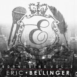 Eric Bellinger - Love & Lust