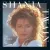 Shania Twain - If Youre Not In It For Love Im Outta Here