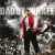 Bonita - Daddy Yankee