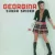 Georgina - Yo Quiero Bailar