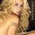 Shakira - Whenever Wherever Album Version