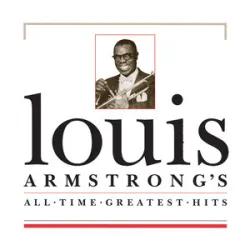 Hello Dolly! - Louis Armstrong