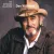 Don Williams - Some Broken Hearts Never Mend