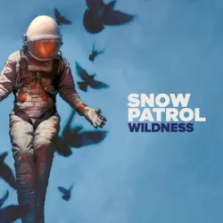 SNOW PATROL - Dont Give In