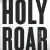 Holy Roar - Chris Tomlin