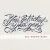 Knee Deep - Zac Brown Band / Jimmy Buffett