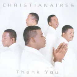 Stand Up - Christianaires