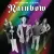 Long Live RocknRoll - Rainbow