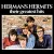 HERMANS HERMITS - IM INTO SOMETHING GOOD