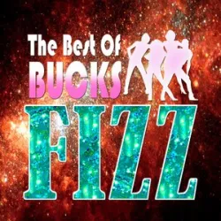 Bucks Fizz - The Land Of Make Believe