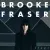 BROOKE FRASER - SOMETHING IN THE WATER