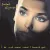 The emperor‘s new clothes - Sinead O‘Connor