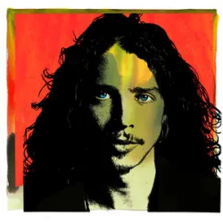 Chris Cornell - You Know My Name