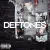 HOLE IN THE EARTH - Deftones