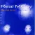 MC Sar & The Real McCoy - Another Night