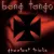 Bang Tango - Love Injection
