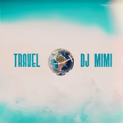 DJ MIMI FT MARSHALL - Baila