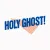 Holy Ghost! - Some Children
