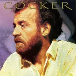 JOE COCKER - YOU CAN LEAVE YOUR HEAT ON