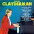 Richard Clayderman - Balada Para Adelina