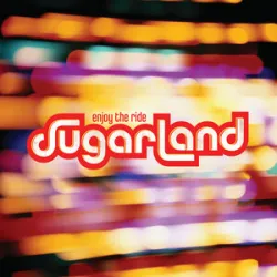 Sugarland - April Showers
