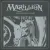 Marillion - Cinderella Search (12 Version)