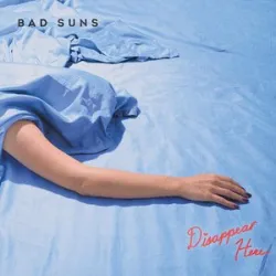 Bad Suns - Daft Pretty Boys