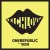 OneRepublic & SeeB - Rich Love