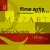 Wolfgang Amadeus Mozart - String Quintet N 6 K 614