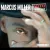 Marcus Miller Christian Scott - Backyard Ritual (Live)