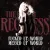 Messed Up World - Pretty Reckless