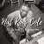 Around The World  - Nat King Cole