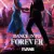 Julian Evans - Dance Into Forever