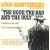 HUGO MONTENEGRO - THE GOOD THE BAD AND THEUGLY