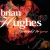 Brian Hughes - Fast Train