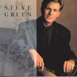 How Great Thou Art - Steve Green