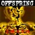 Come Out & Play  - Offspring