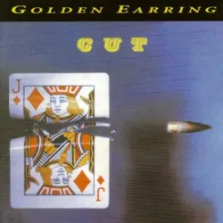 Golden Earring - Future