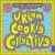 Urban Cookie Collective - Sail Away
