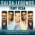 Tony Vega - Ella Es
